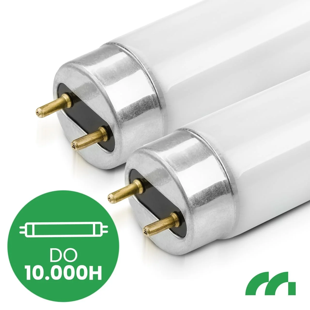 Уничтожитель насекомых MalTec MasterKiller 30W UV, фото №7