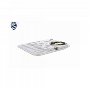 Фільтр АКПП VAICO Green Mobility Parts V10-0383 AUDI - Фото 1