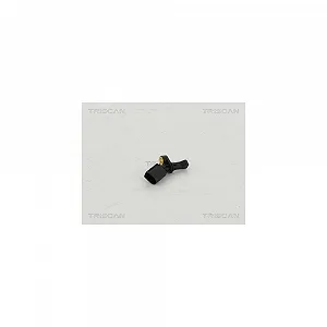 Датчик частоты вращения колеса TRISCAN 8180 29205 для AUDI SEAT SKODA VW - Фото 1