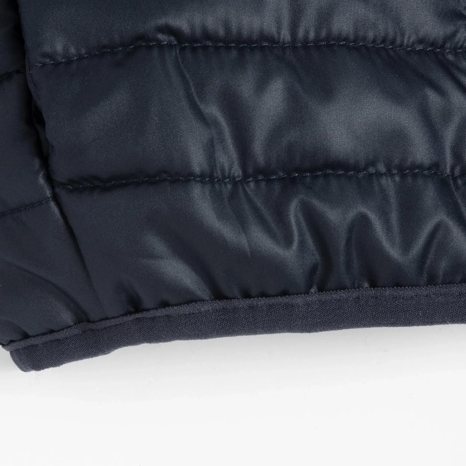 Детский парк Chicco Unisex, фото №5 Детский парк Chicco Unisex, фото №5