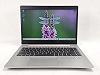 Ноутбук 14" HP EliteBook 840 G5 Intel Core i5-8350U RAM 16GB SSD 512GB Win11 Алюмінієвий корпус (UKR) Уцінка Ноутбук 14" HP EliteBook 840 G5 Intel Core i5-8350U RAM 16GB SSD 512GB Win11 Алюмінієвий корпус (UKR) Уцінка