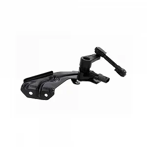 Датчик регулювання дальності світла фар VEMO Green Mobility Parts V42-72-0117 - Фото 1