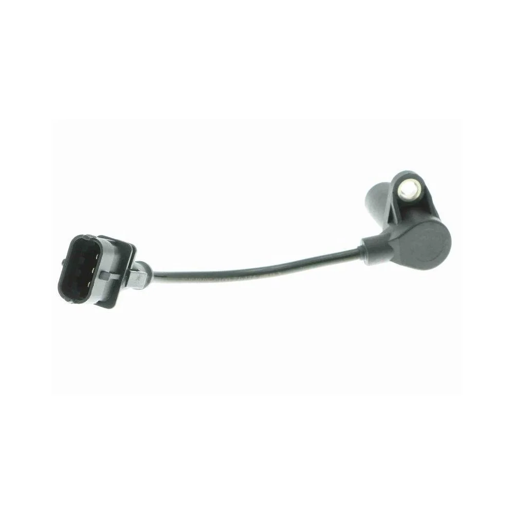 Датчик імпульсів колінвала VEMO V27-72-0013 FIAT IVECO, фото №1