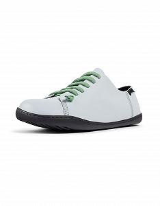 Кроссовки Camper Peu Cami K100249 - Фото 1