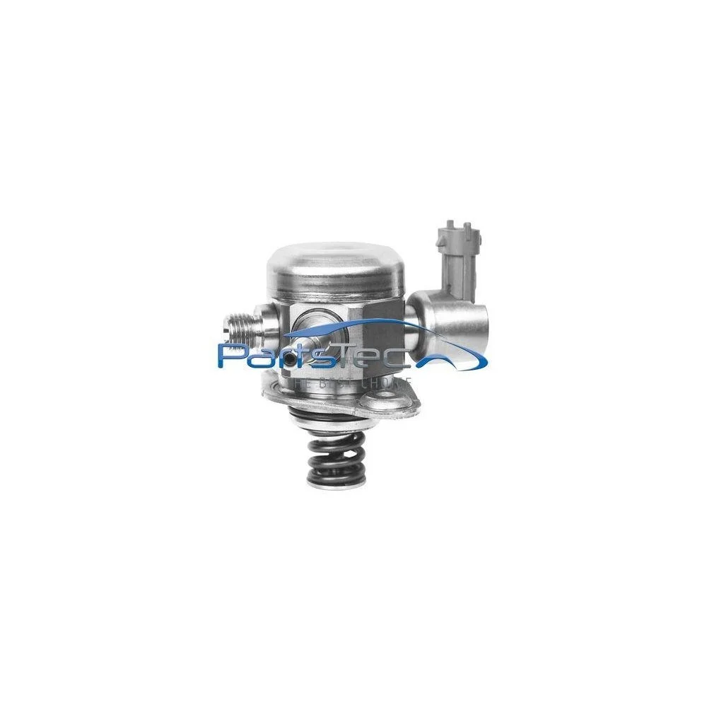 Насос високого тиску PartsTec PTA441-0041 для FORD, FORD USA, фото №2 Насос високого тиску PartsTec PTA441-0041 для FORD, FORD USA, фото №2