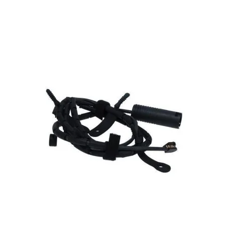 Датчик износа тормозных колодок BOSCH 1 987 473 016 для BMW MINI задняя ось, фото №4