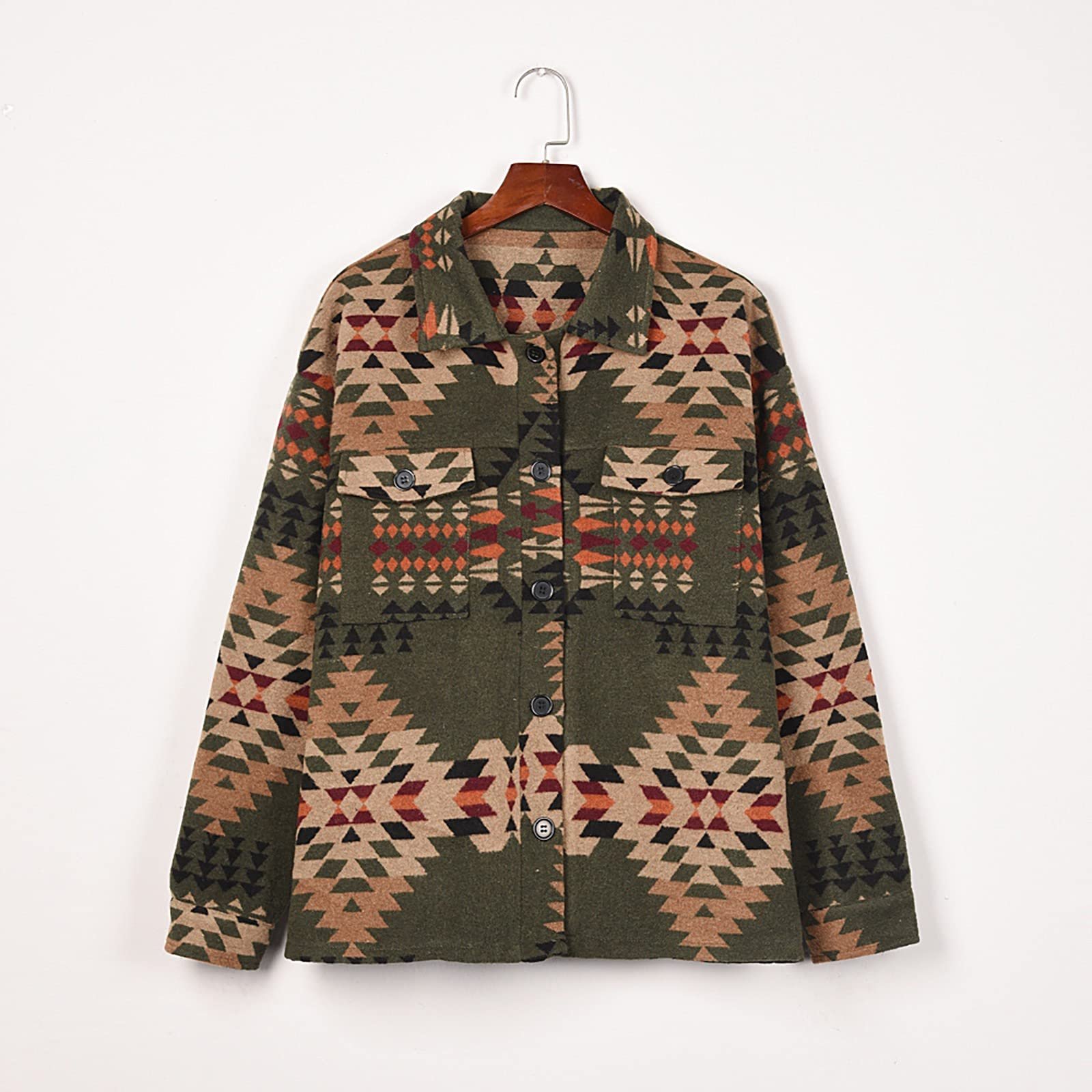 Куртка Overdose Жіноча Осіння Зимова, фото №5