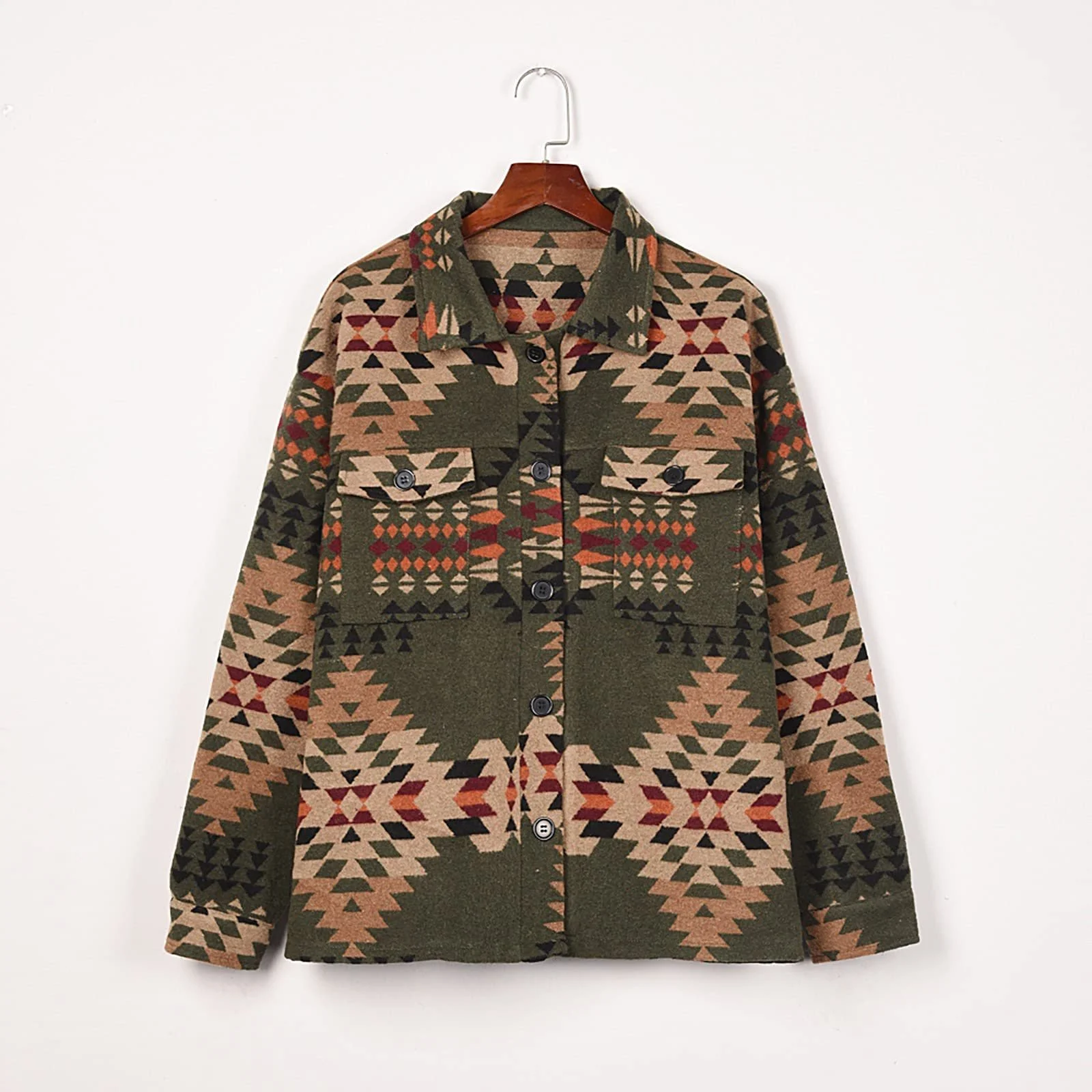 Куртка Overdose Женская Осенняя Зимняя, фото №5