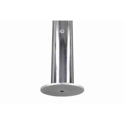 Опорна стійка причепа VAICO V98-67011, фото №2