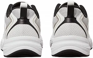 Кросівки Calvin Klein Retro Tennis Mesh Ml Ym0ym01260 ціна на synthetic.ua - Фото 1 Кросівки Calvin Klein Retro Tennis Mesh Ml Ym0ym01260 synthetic.ua - Фото 1