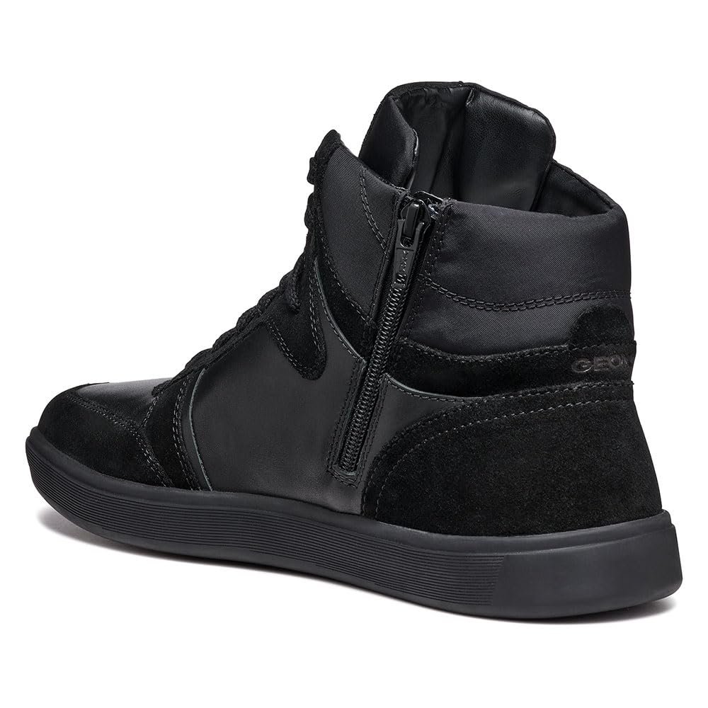 Кроссовки Geox U Avola C, фото №5