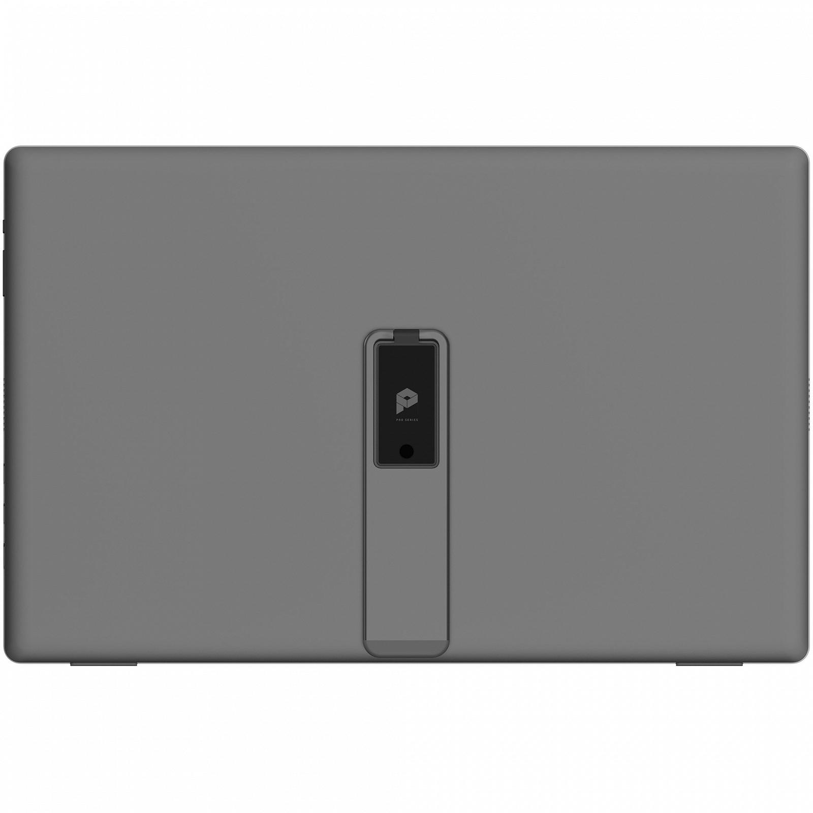 Монитор портативный 15.6" MSI Pro MP161 E2 1920x1080 IPS 60 Hz, фото №7