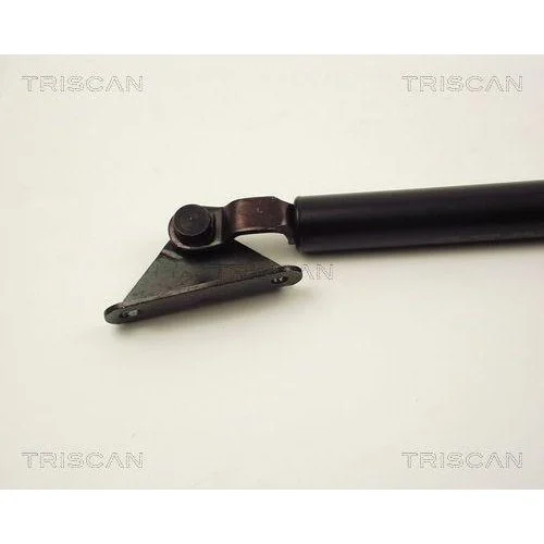 Газова пружина багажника TRISCAN 8710 13240 TOYOTA, задня ліва, ліва, фото №2