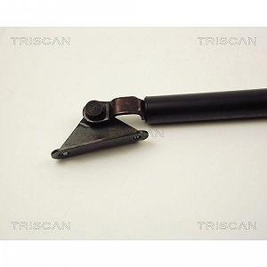 Газова пружина багажника TRISCAN 8710 13240 TOYOTA, задня ліва, ліва synthetic.ua - Фото 1