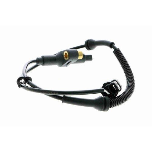 Датчик частоти обертання колеса VEMO V51-72-0140 для CHEVROLET, фото №3