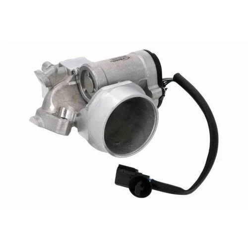 Клапан EGR VEMO V40-63-0081 NISSAN OPEL RENAULT FAST, фото №4