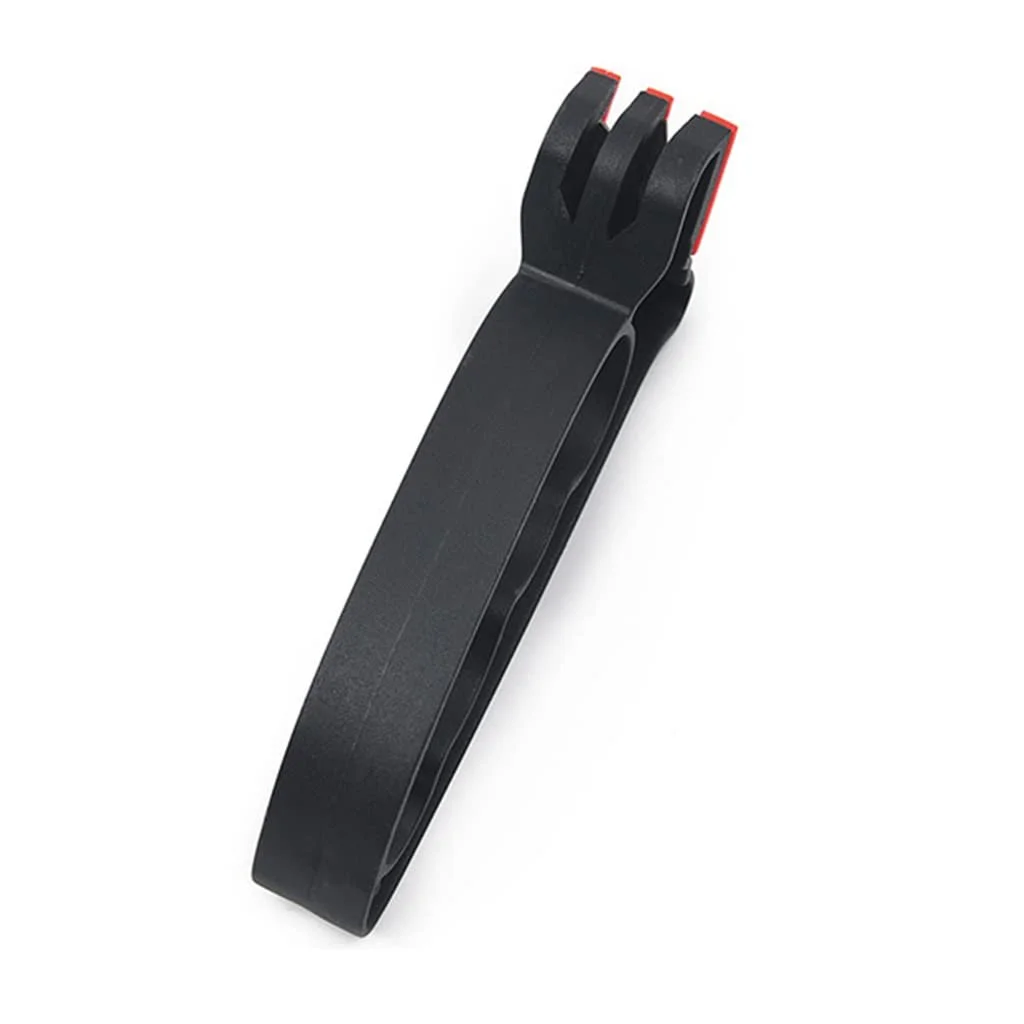 Точилка для ножів професійна двозонна з нержавіючої сталі портативна ручна, фото №6