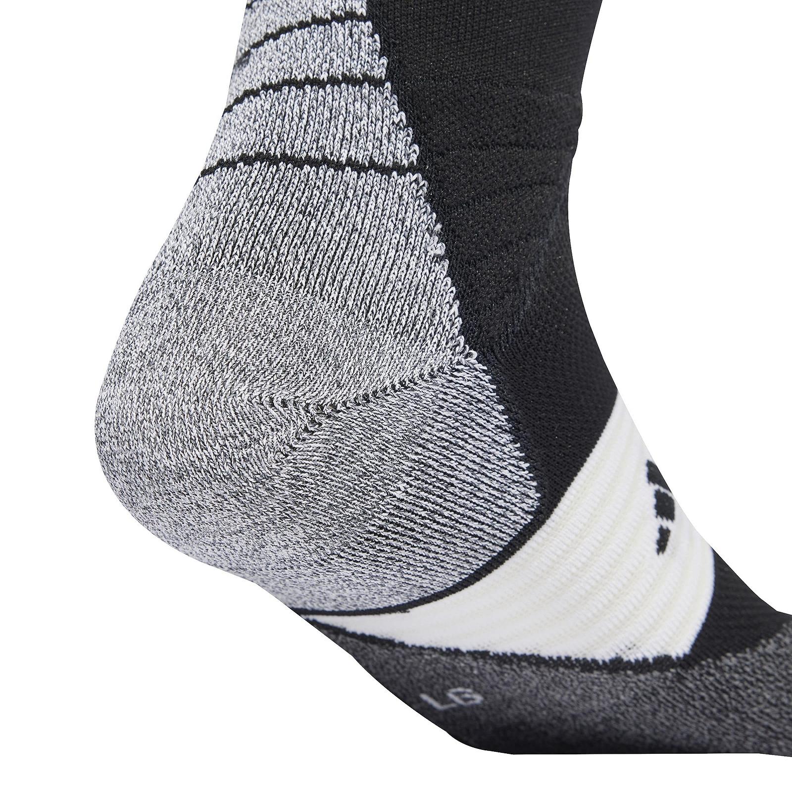 носки adidas Terrex Xperior Climacool Trail Crew Unisex (1 пара), фото №4