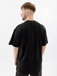 Футболка Ellesse Monda Tee XL synthetic.ua - Фото 1