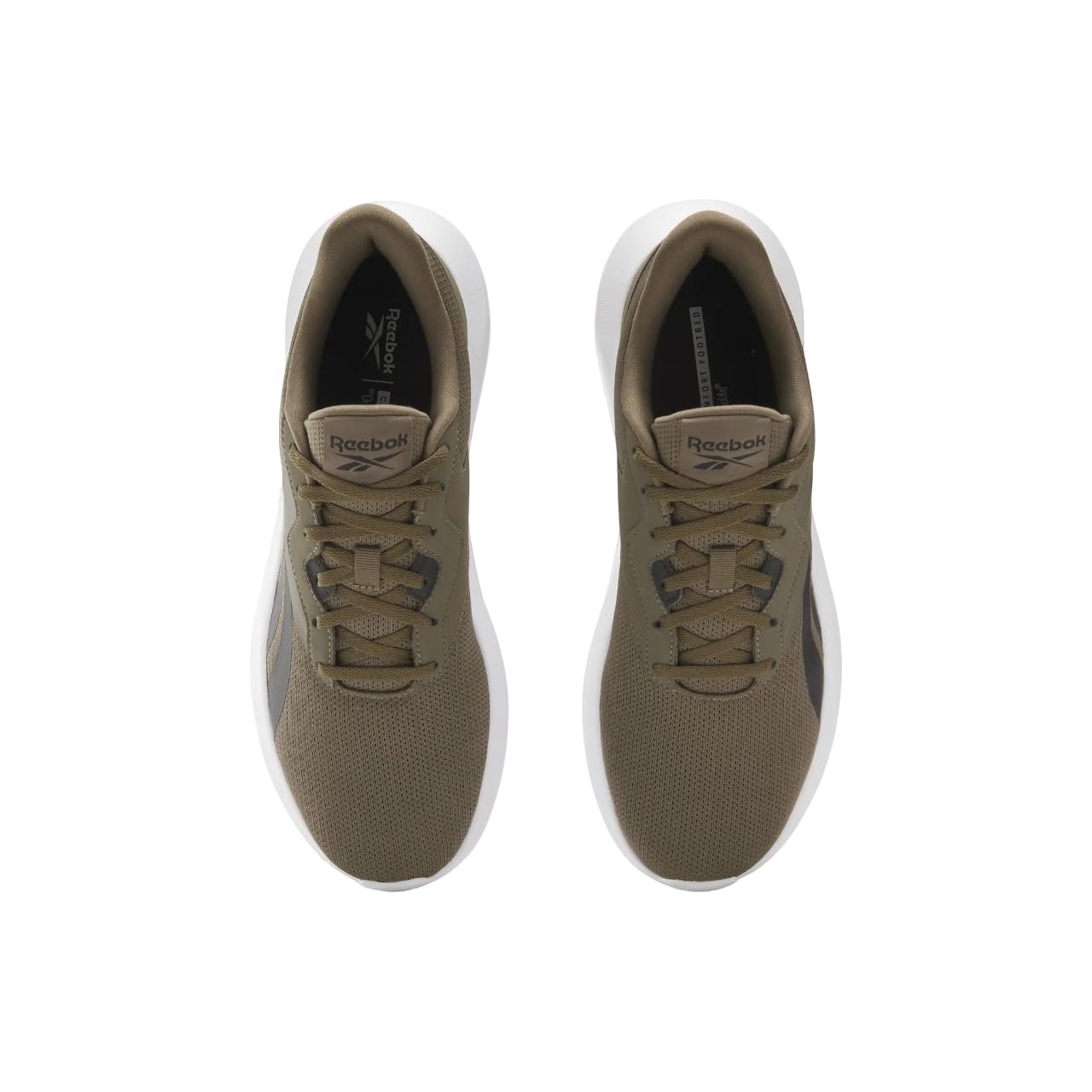 Чоловічі Кросівки Reebok, фото №4