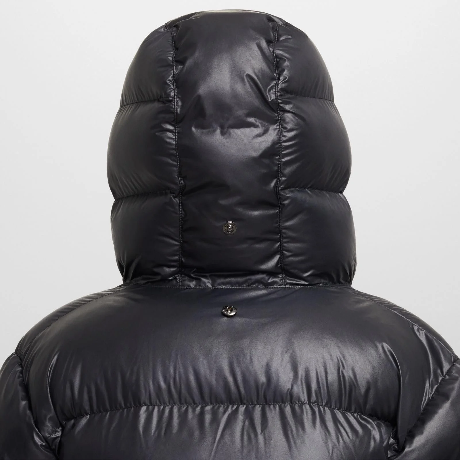 Унісекс Куртка з капюшоном Nike K Nsw Tf Rpl Hgh Syf Eo Prk Ul, фото №7 Унісекс Куртка з капюшоном Nike K Nsw Tf Rpl Hgh Syf Eo Prk Ul, фото №7