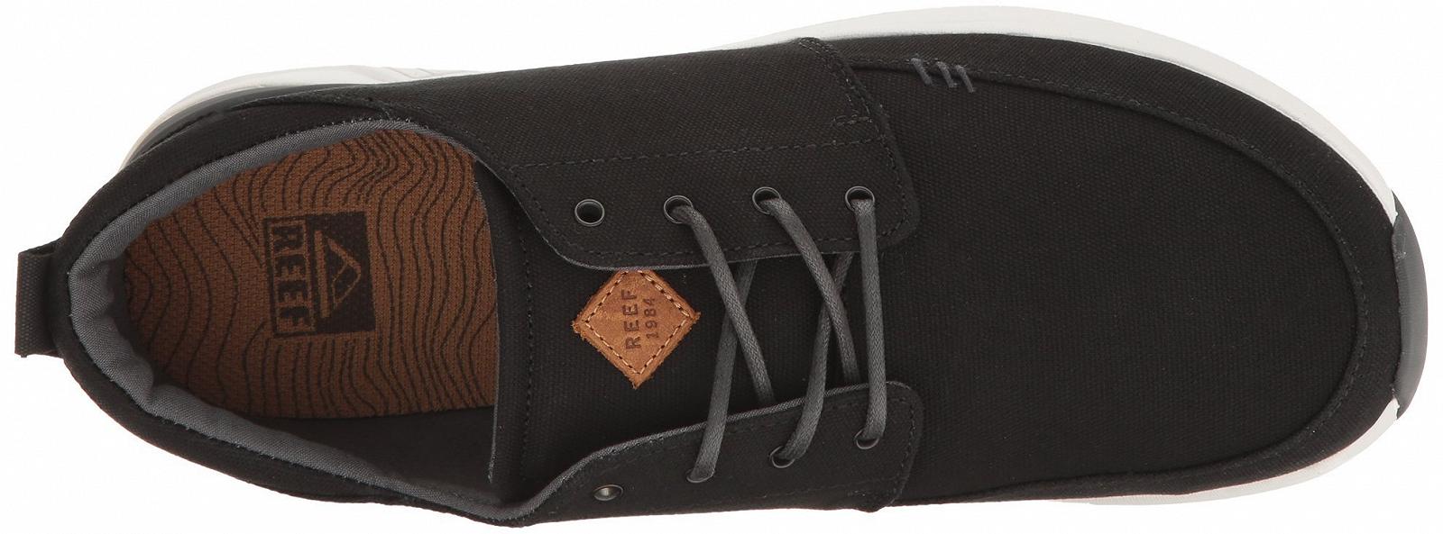 Кроссовки Reef Rover Low Xt, фото №5