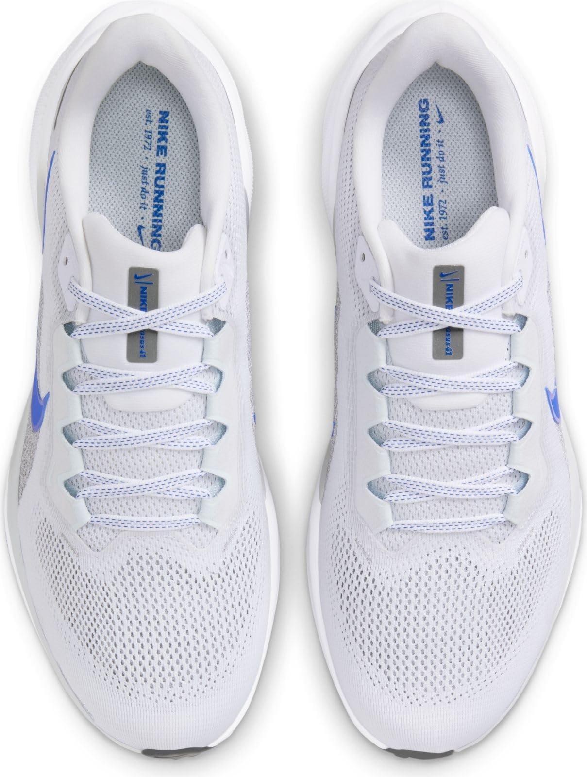 Кроссовки Nike Pegasus 41 мужские, фото №5