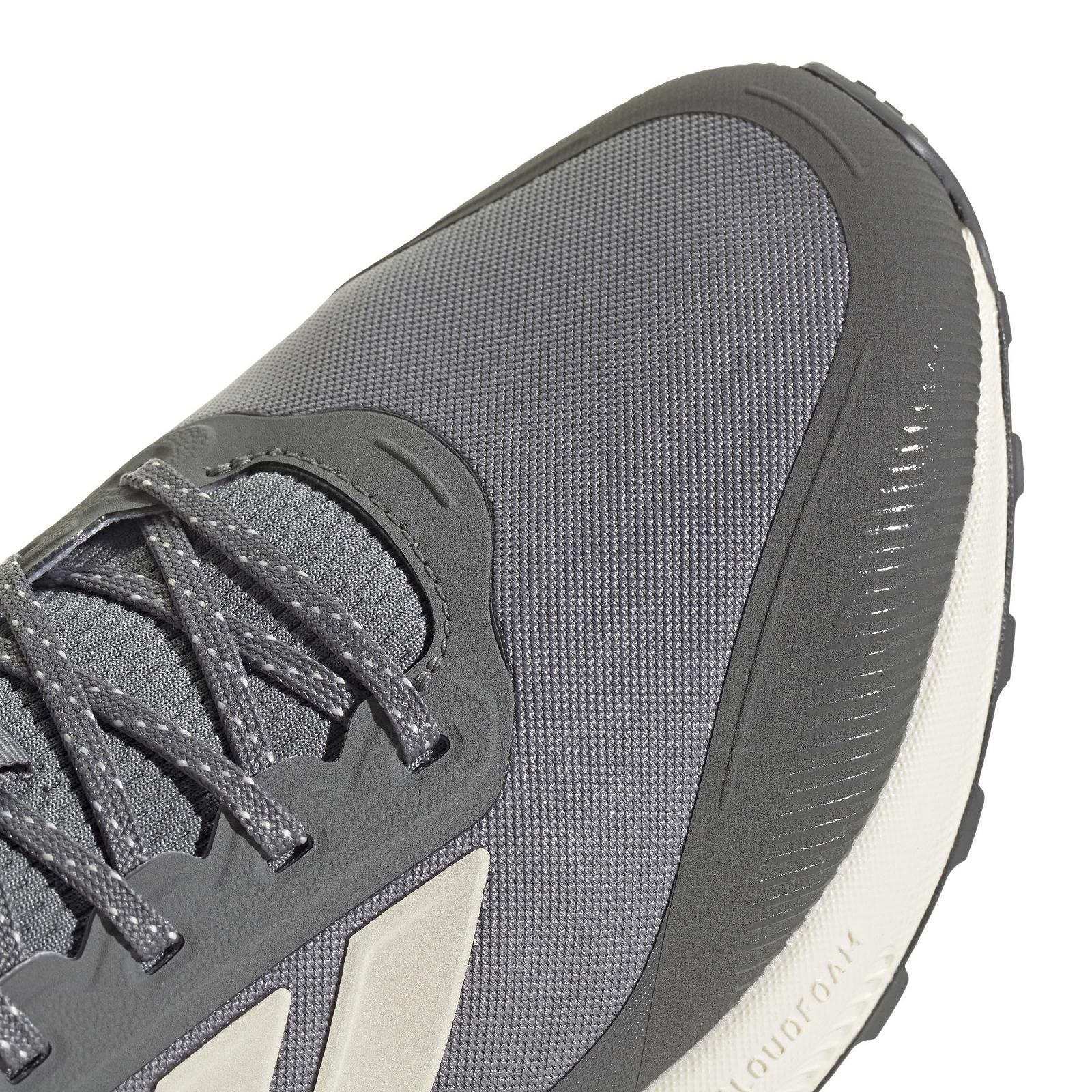 Кросівки adidas Runfalcon 5 Tr Чоловічі, фото №4