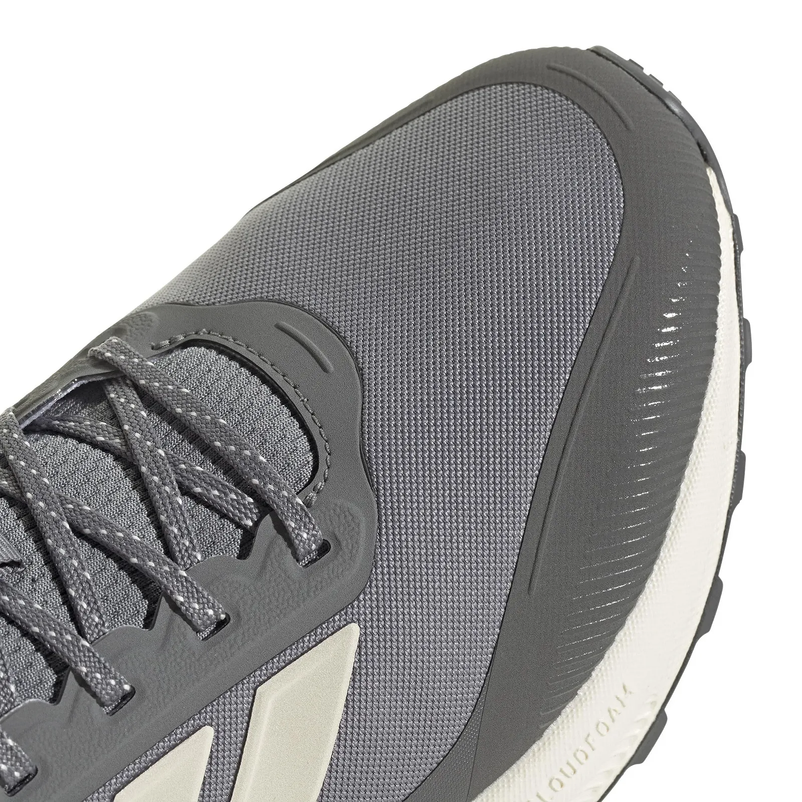 Кроссовки adidas Runfalcon 5 Tr Мужские, фото №4 Кроссовки adidas Runfalcon 5 Tr Мужские, фото №4