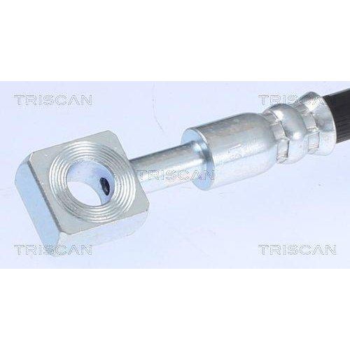 Тормозной шланг TRISCAN 8150 80204 для OPEL VAUXHALL CHEVROLET, задний мост справа, фото №2