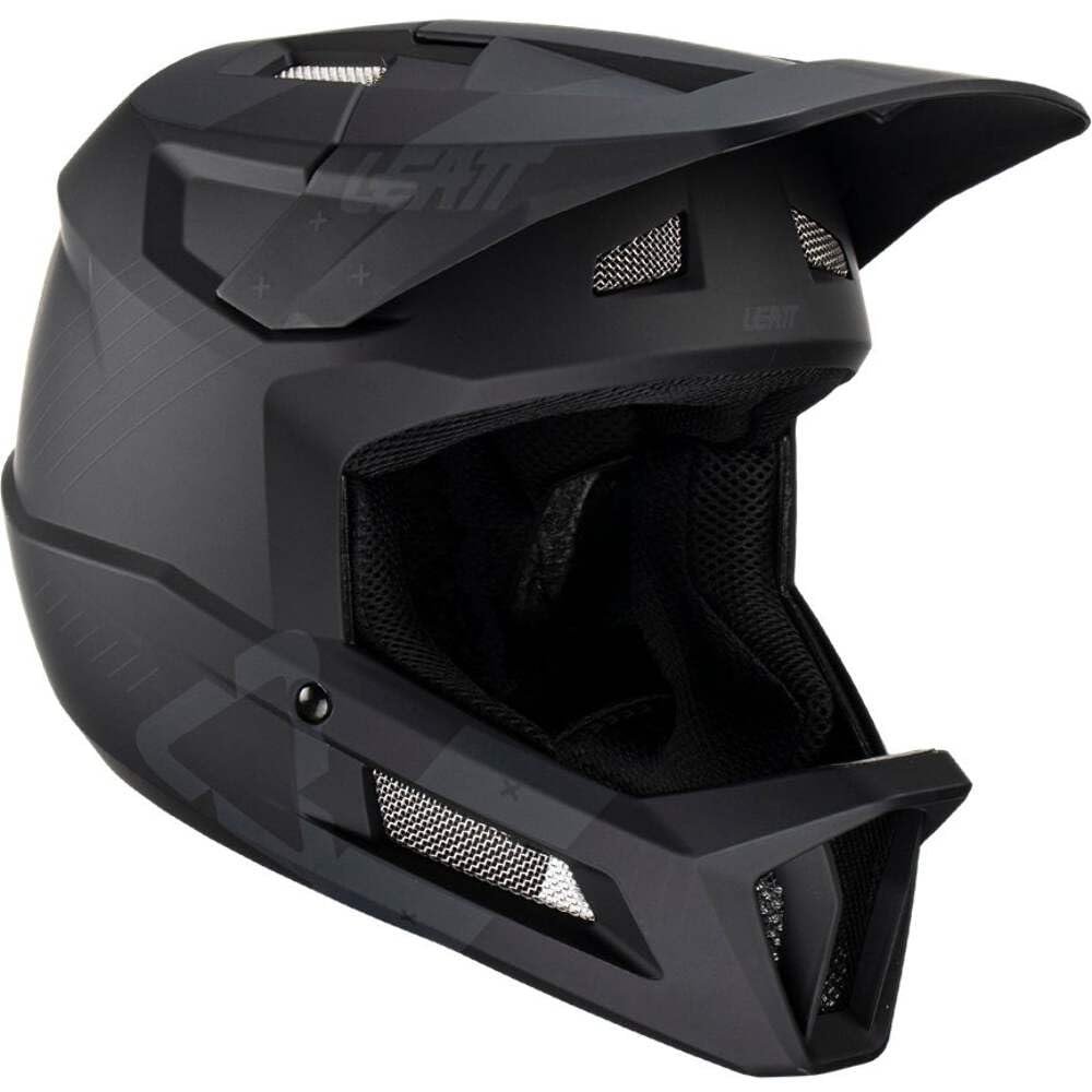 Шолом Leatt MTB Gravity 2.0, фото №2