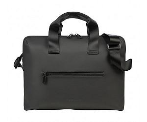 Tucano Сумка Gommo 15.6", чорний - Фото 1