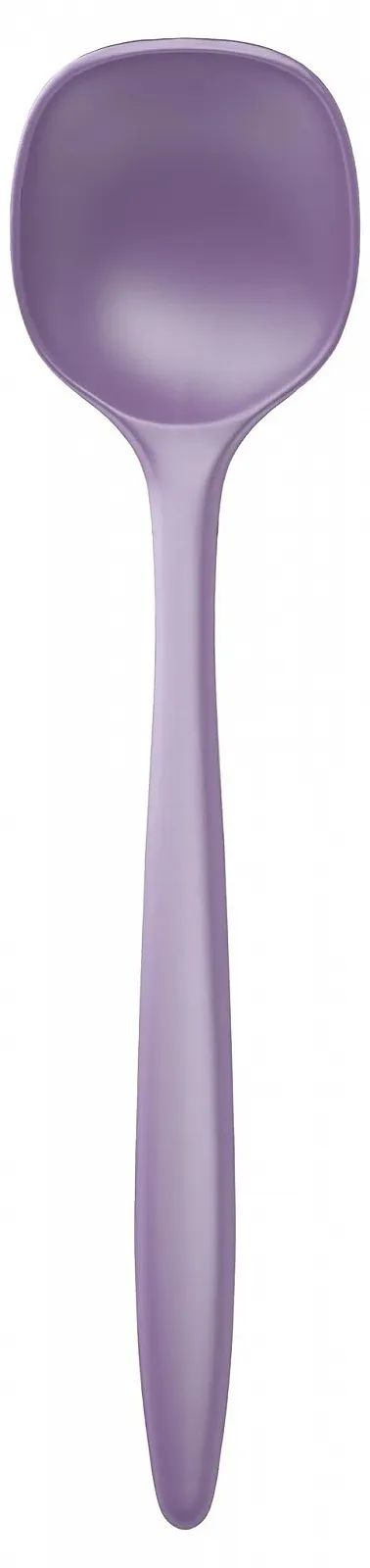 Ложка сервировочная Rosti NEW Classic 294 x 67 x 57 см Лаванда, фото №1