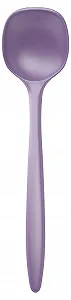 Ложка для сервірування Rosti NEW Classic 29.4 x 6.7 x 5.7 см Лаванда - Фото 1