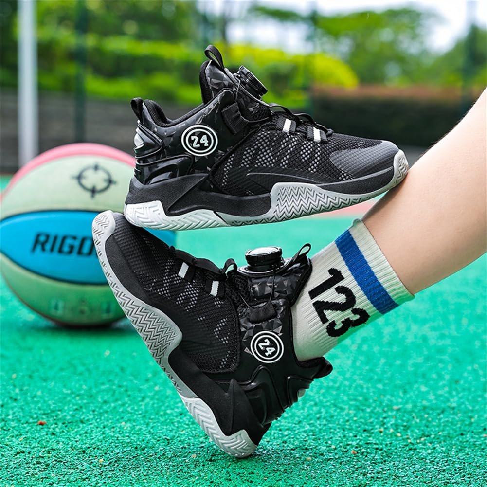 Чоловічі Кросівки, фото №6