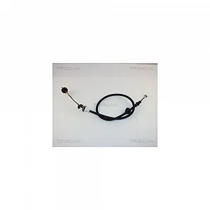 Трос сцепления TRISCAN 8140 66203 для SEAT VW - Фото 1