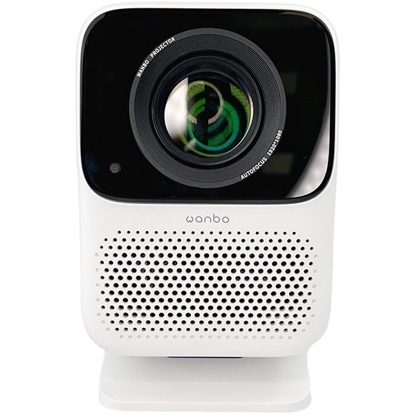 Підставка на стіл Wanbo WBBA02 для проекторів T2 Max New, Dali, T4, Mini, фото №10