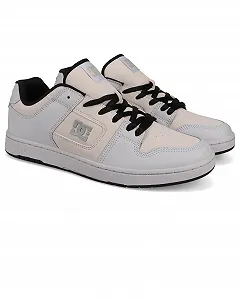 Кеды DC Manteca 4 Low - Фото 1