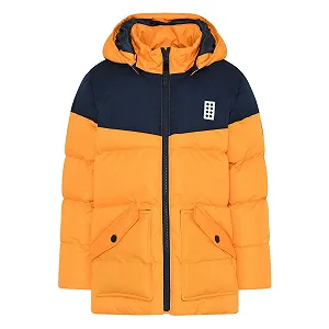 Дитяча куртка Unisex Kabooki - Фото 1