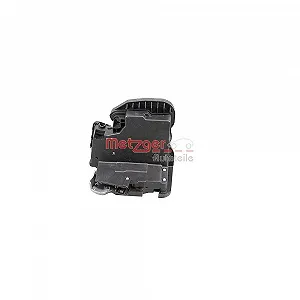 Замок двери METZGER 2314261 для OPEL VAUXHALL GENERAL MOTORS, задний левый - Фото 1