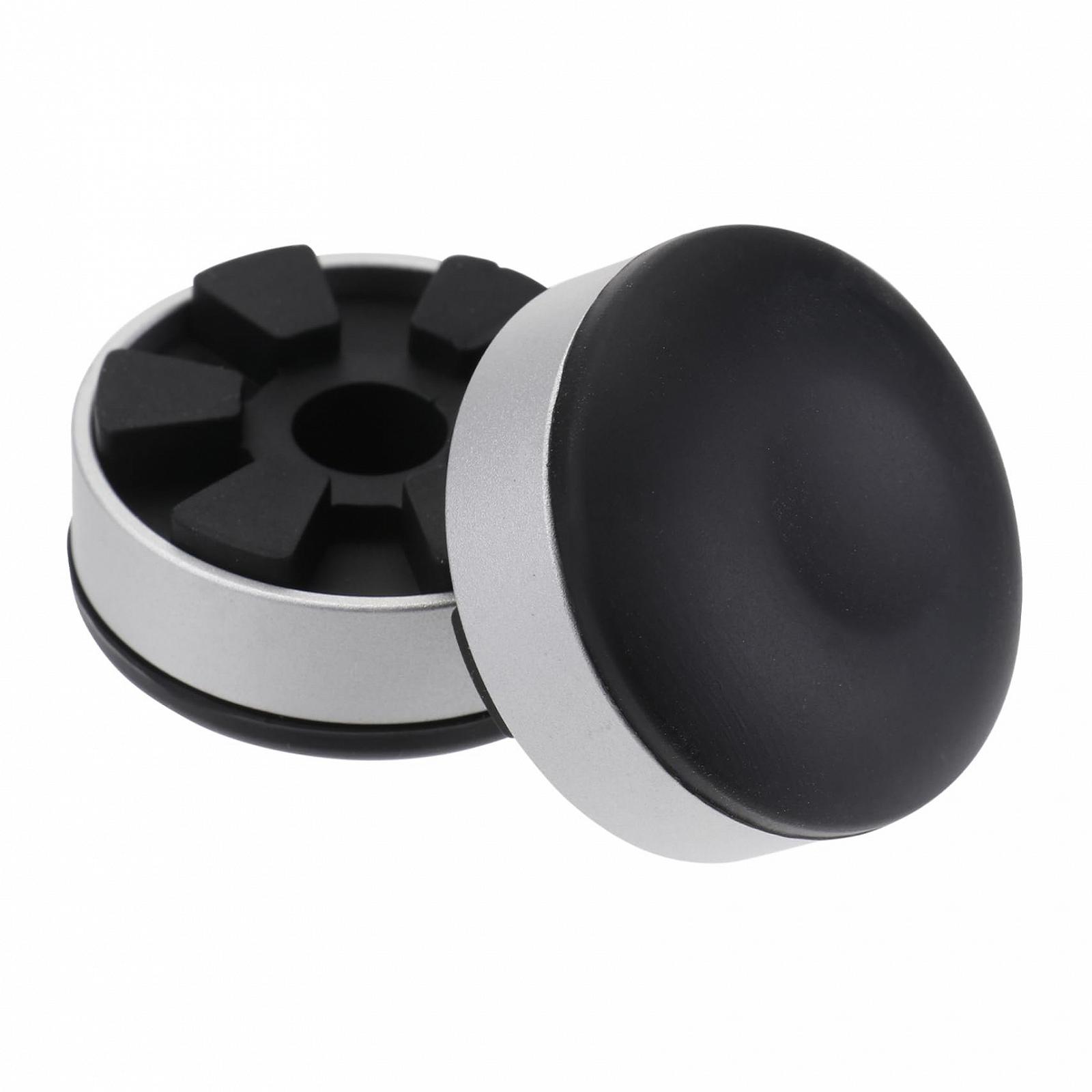 Підставка для ноутбука GALPADA з тепловідведенням, портативна, з протиковзкою основою для домашнього офісу, ергономічна, невелика, чорна, фото №1 Підставка для ноутбука GALPADA з тепловідведенням, портативна, з протиковзкою основою для домашнього офісу, ергономічна, невелика, чорна, фото №1