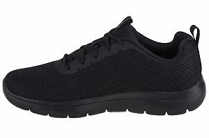 Кроссовки Skechers Summits Torre synthetic.ua - Фото 1