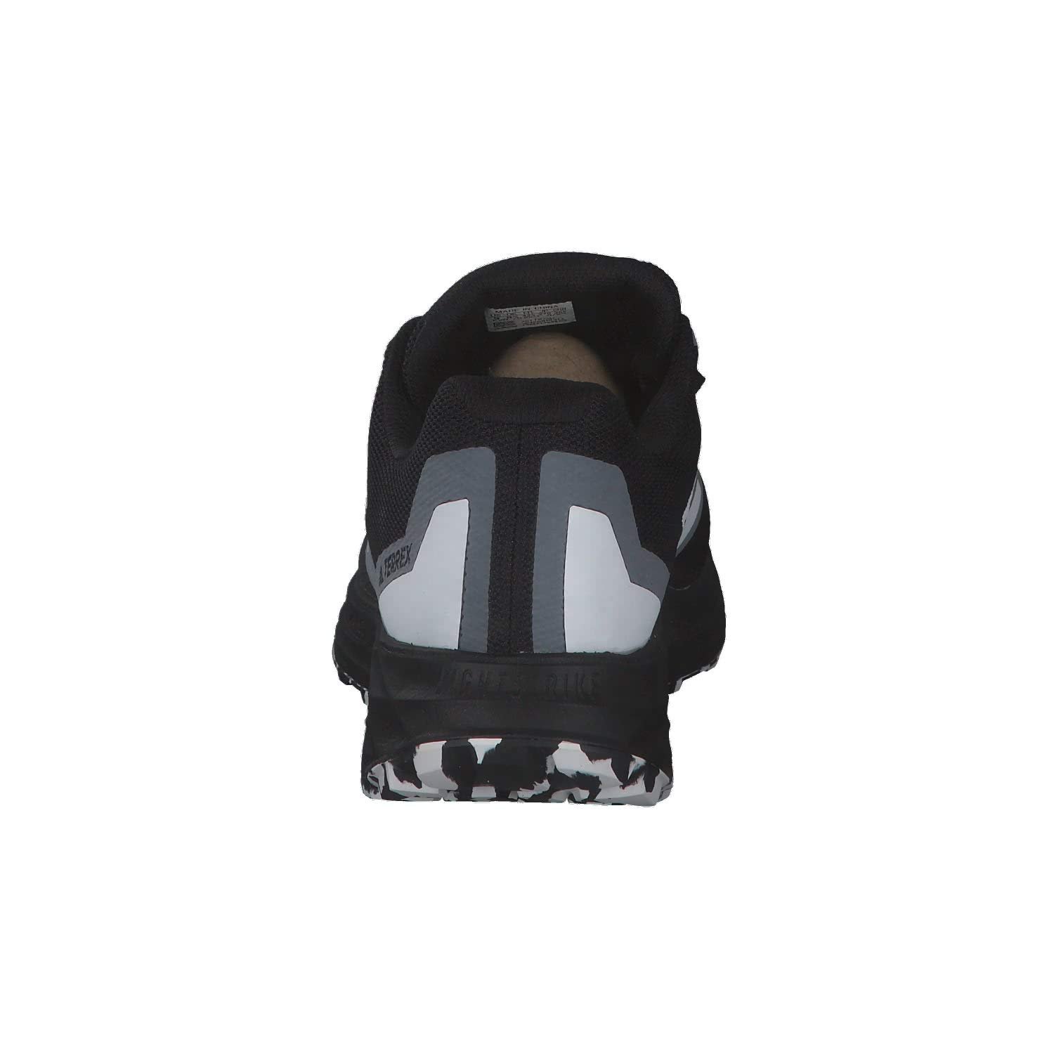 Кросівки Unisex adidas Terrex Two, фото №5 Кросівки Unisex adidas Terrex Two, фото №5