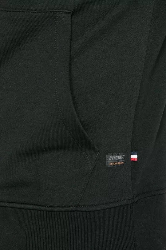 Худі PKTGMS BASIC HOOD SWEAT 12131173 Jack&Jones S, фото №3