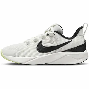 Взуття Nike Star Runner 4 для дітей молодшого віку DX7614 - Фото 1