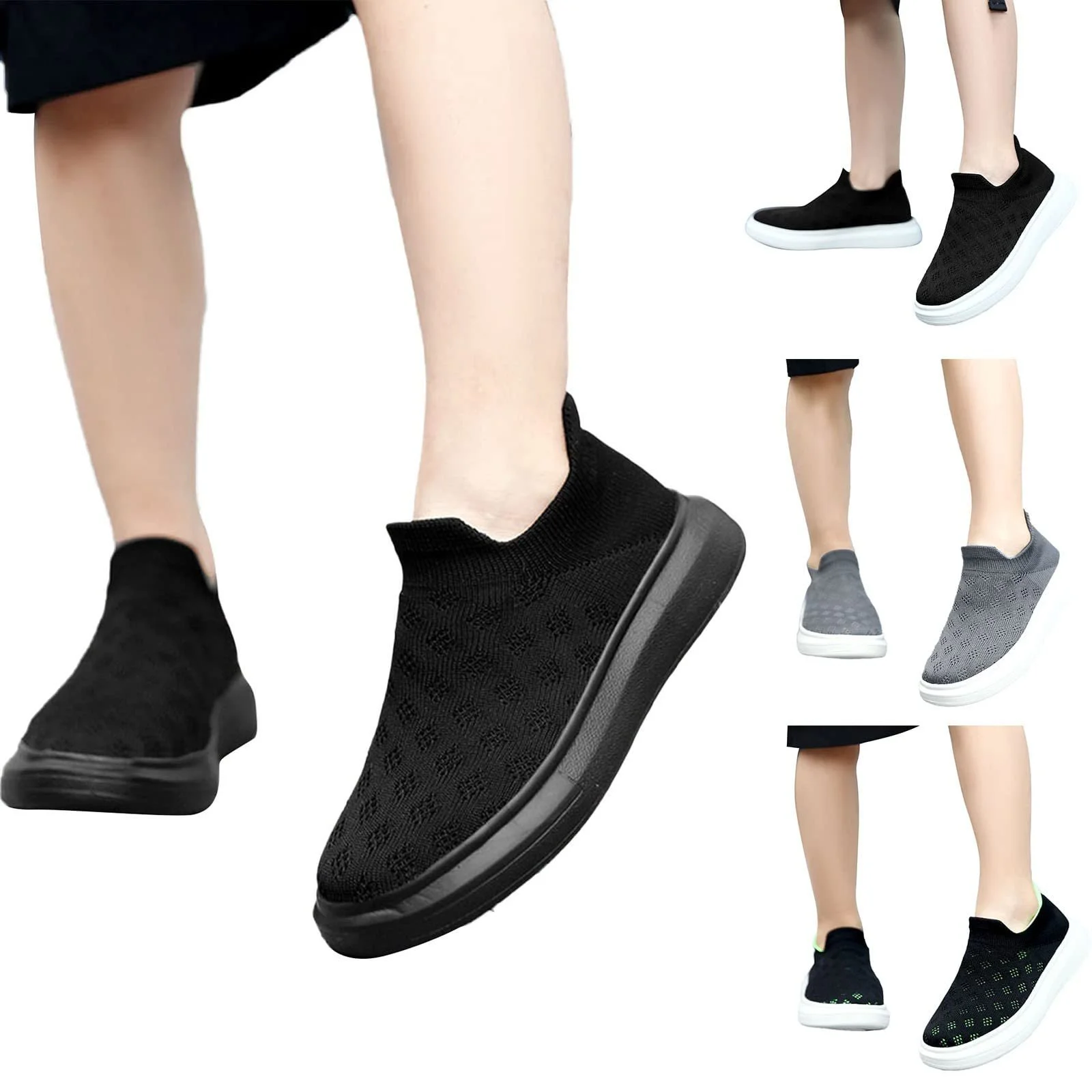 Дитячі Кросівки Без бренду Спортивне взуття, фото №6