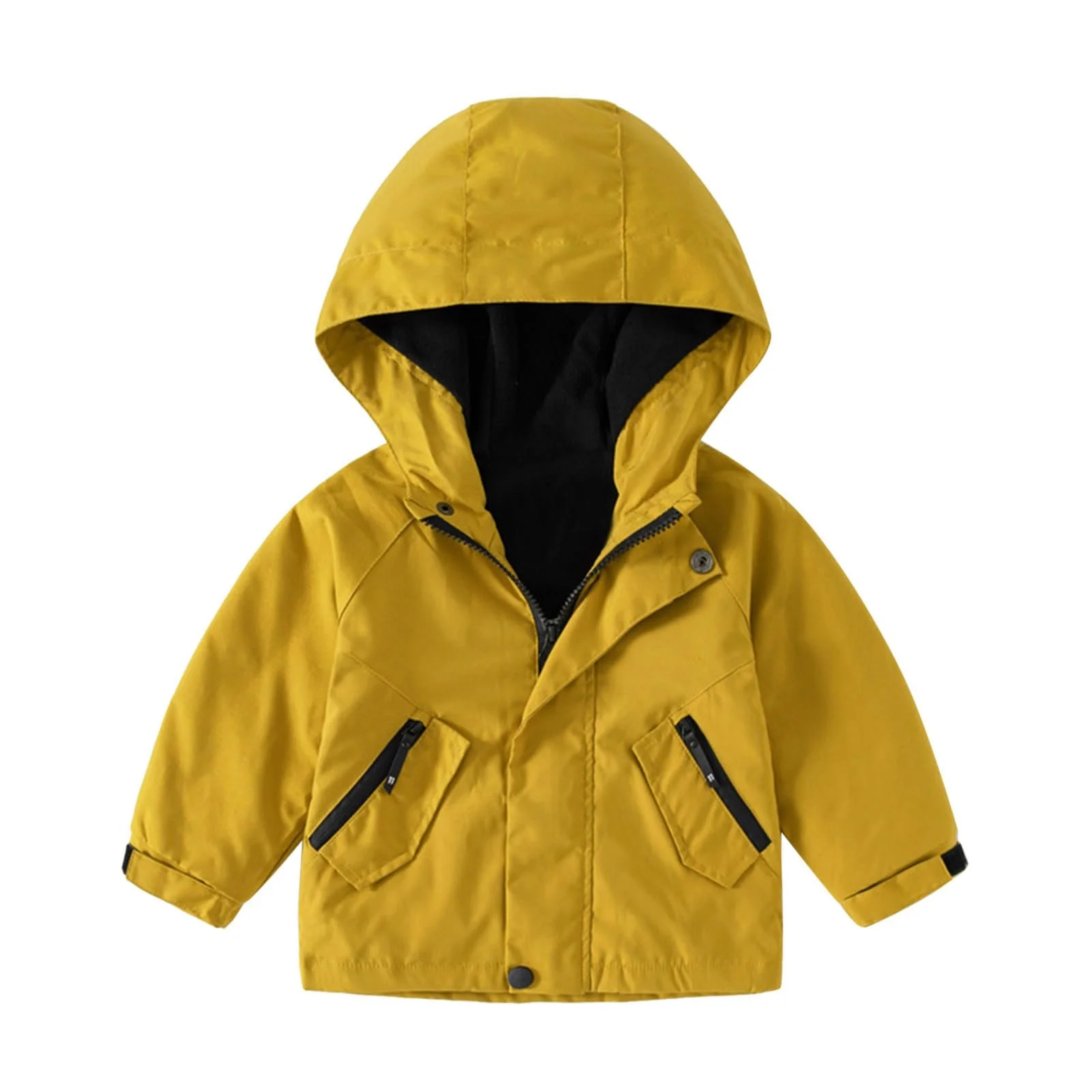 Вітровка Дитяча Легка Тонка Дихаюча Функціональна, фото №1 Вітровка Дитяча Легка Тонка Дихаюча Функціональна, фото №1