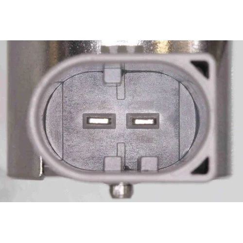 Насос высокого давления VEMO V30-25-0009 для MERCEDES-BENZ, фото №3