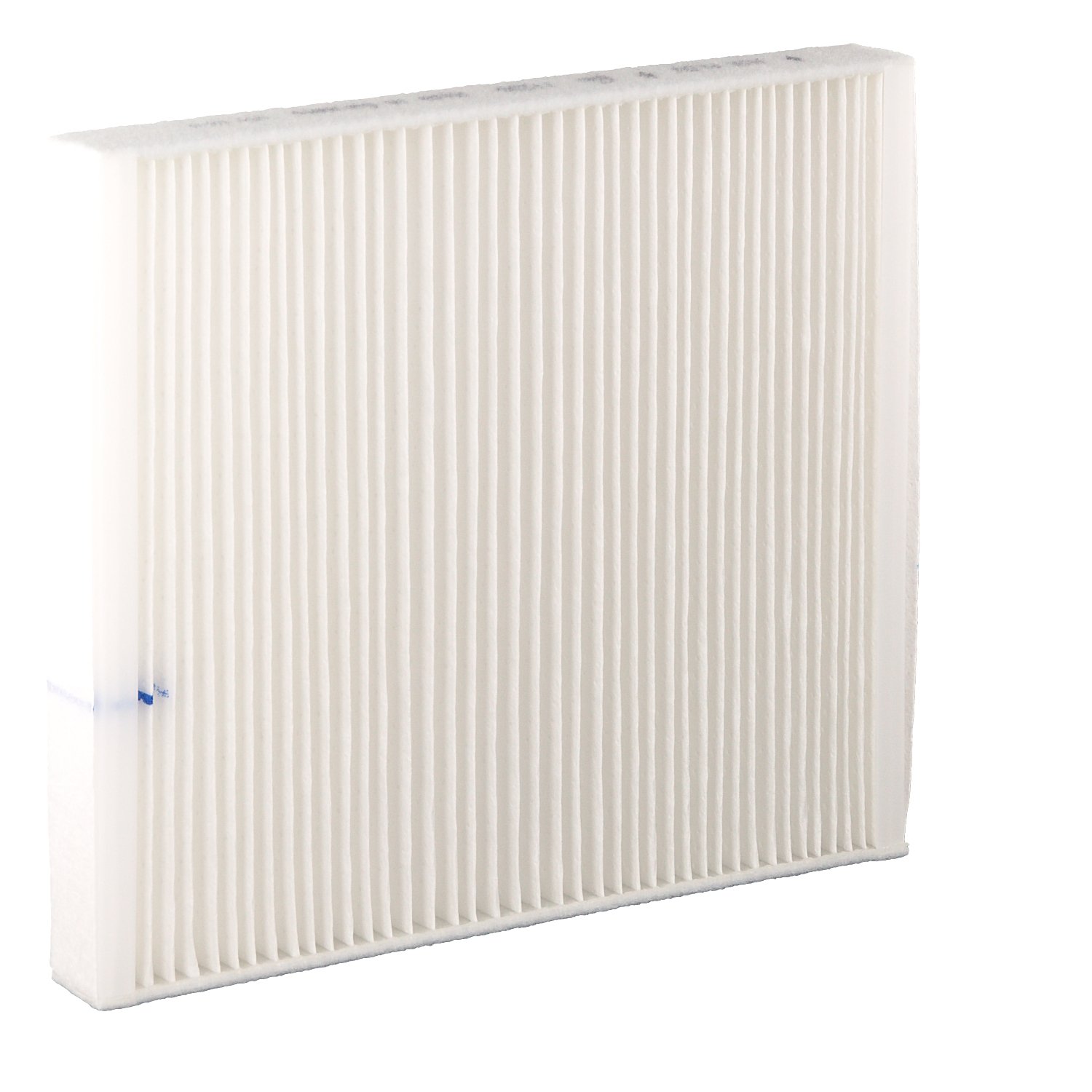 Салонный фильтр FEBI BILSTEIN 11235 для OPEL VAUXHALL GENERAL MOTORS, фото №5