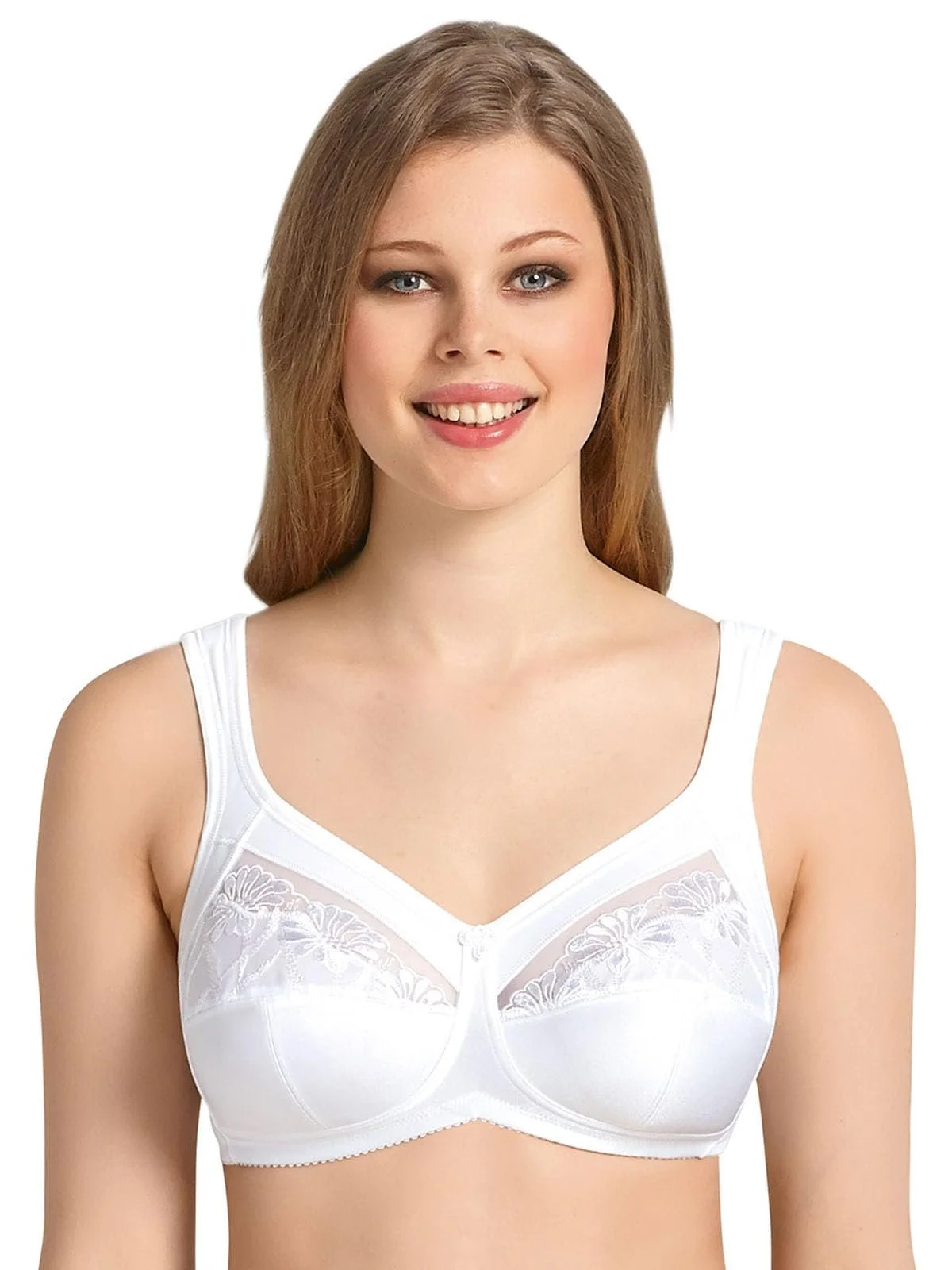 Бюстгальтер Anita Comfort 5449, фото №1